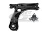 3RG 31755 Track Control Arm